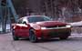 Dodge Charger 5-Door 2025.... ���� 175