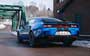 Dodge Charger 5-Door 2025.... ���� 176