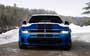 Dodge Charger 5-Door 2025.... ���� 177