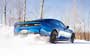 Dodge Charger 5-Door 2025.... ���� 178