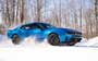 Dodge Charger 5-Door 2025.... ���� 179