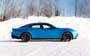 Dodge Charger 5-Door 2025.... ���� 180
