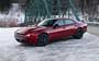 Dodge Charger 5-Door 2025.... ���� 181