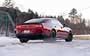 Dodge Charger 5-Door 2025.... ���� 182