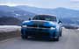 Dodge Charger 5-Door 2025.... ���� 183