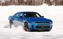 Dodge Charger 5-Door 2025.... ���� 184