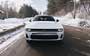 Dodge Charger 5-Door 2025.... ���� 186
