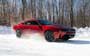 Dodge Charger 5-Door 2025.... ���� 187