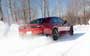 Dodge Charger 5-Door 2025.... ���� 188