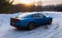 Dodge Charger 5-Door 2025.... ���� 190
