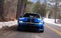 Dodge Charger 5-Door 2025.... ���� 191