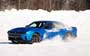 Dodge Charger 5-Door 2025.... ���� 192