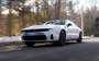 Dodge Charger 5-Door 2025.... ���� 193