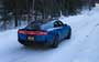 Dodge Charger 5-Door 2025.... ���� 194