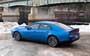 Dodge Charger 5-Door 2025.... ���� 195