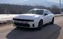 Dodge Charger 5-Door 2025.... ���� 196