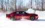 Dodge Charger 5-Door 2025.... ���� 197