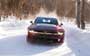 Dodge Charger 5-Door 2025.... ���� 198