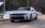 Dodge Charger 5-Door 2025.... ���� 199