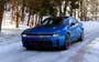 Dodge Charger 5-Door 2025.... ���� 200