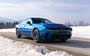 Dodge Charger 5-Door 2025.... ���� 201