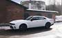 Dodge Charger 5-Door 2025.... ���� 202