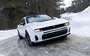 Dodge Charger 5-Door 2025.... ���� 203