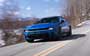 Dodge Charger 5-Door 2025.... ���� 204