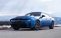 Dodge Charger 5-Door 2025.... ���� 206