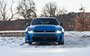 Dodge Charger 5-Door 2025.... ���� 207