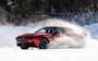 Dodge Charger 5-Door 2025.... ���� 208