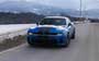 Dodge Charger 5-Door 2025.... ���� 209