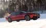 Dodge Charger 5-Door 2025.... ���� 210