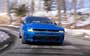 Dodge Charger 5-Door 2025.... ���� 211