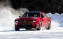 Dodge Charger 5-Door 2025.... ���� 212