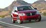 Dodge Caliber 2006-2013. Фото 3
