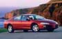 Фото Dodge Intrepid 1997-2005