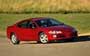 Фото Dodge Intrepid 1997-2005
