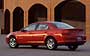 Dodge Stratus (2000-2003)  #13