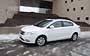 DongFeng A30 2015.... Фото 10
