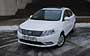 DongFeng A30 2015.... Фото 14