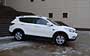 DongFeng AX7 . Фото 10