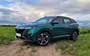 DongFeng Mage (2024...). ���� 29