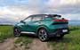 DongFeng Mage (2024...). ���� 30