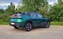 DongFeng Mage (2024...). ���� 36