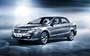 DongFeng S30 . Фото 1