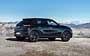 DS 3 Crossback . Фото 8