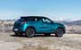 DS 3 Crossback . Фото 10