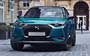 DS 3 Crossback . Фото 11