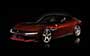 ���� Ferrari 12Cilindri 2024...
